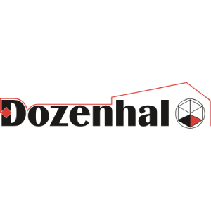 Dozenhal