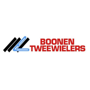 Boonen Tweewielers