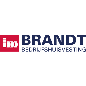 Brandt Bedrijfshuisvesting