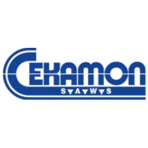 Cekamon