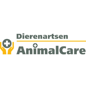 Dierenartsen AnimalCare