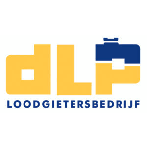 DLP Loodgietersbedrijf