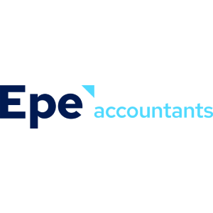 Epe Accountants