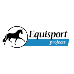 Equisport Projects