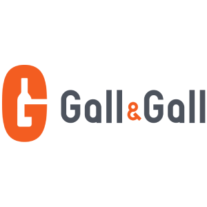 Gall&Gall