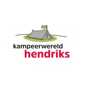 Kampeerwereld Hendriks