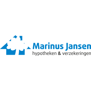 Marinus Jansen