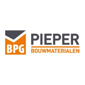 Pieper Bouwmaterialen