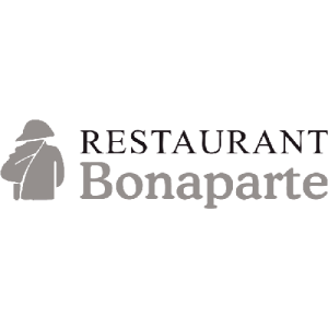 Restaurant Bonaparte