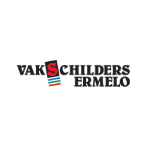 Vakschilders Ermelo