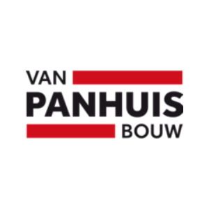 Van Panhuis Bouw