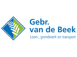 Gebr. van Beek