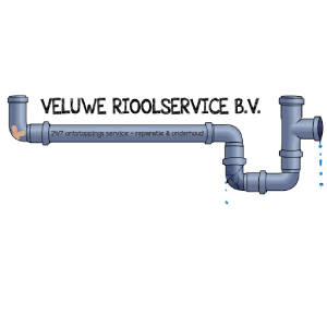 Veluwe Rioolservice B.V.