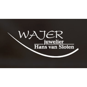 Juwelier Wajer