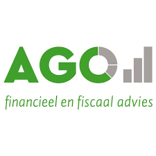 AGO financieel en fiscaal advies