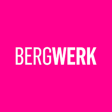 Bergwerk