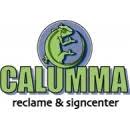 Calumma Reclame en Signcenter