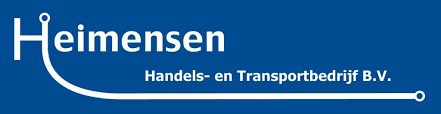 Heimensen transport