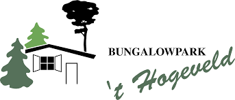 Bungalowpark ‘t Hogeveld