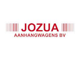 Jozua aanhangwagens