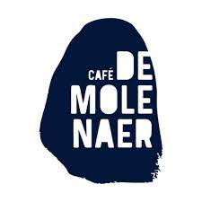 Café De Molenaer