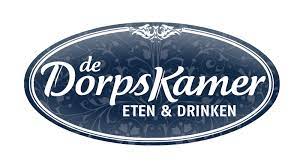 De Dorpskamer eten & drinken Ermelo