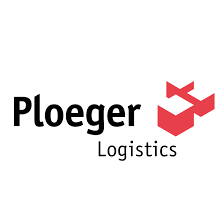 Ploeger Logistics