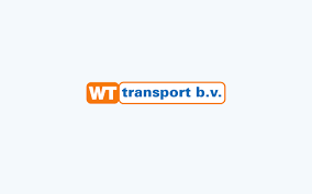 WT Transport