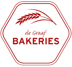 De Graaf Bakeries